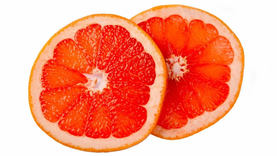 Экстракт плодов померанца горького