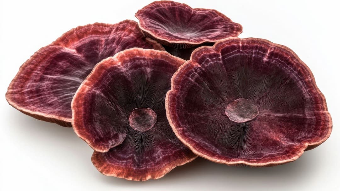 Экстракт рейши