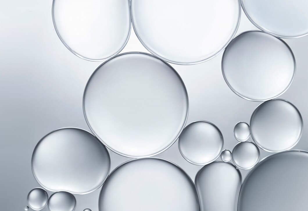 Альфа-липоевая кислота