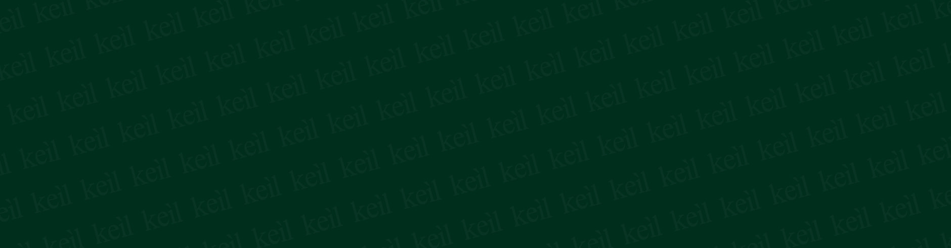 Experts invitation BG desktop