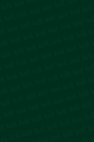 Experts invitation BG mobile