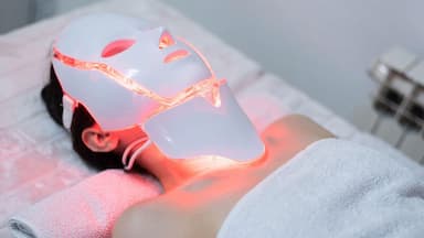 Инновации и биохакинг